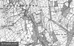 1891 - 1892, Littlebeck