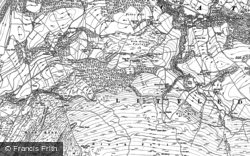 1910, Littledale