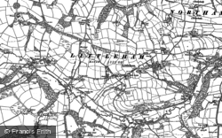 1886, Littleham