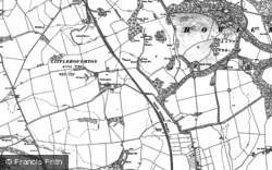 1897, Littlehoughton