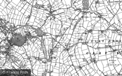 1879, Littlemoor