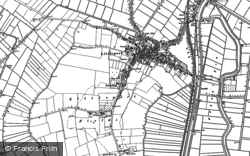 1886, Littleport