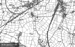 1885 - 1901, Littlethorpe