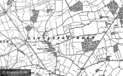 1899 - 1919, Littleton Drew