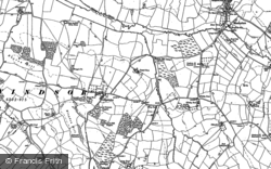 1886 - 1901, Littlewindsor