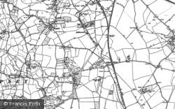 1884, Littleworth