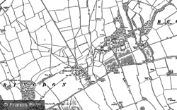 1910, Littleworth