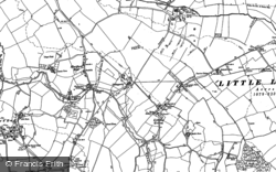 1895, Littley Green