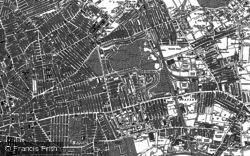 1906, Liverpool