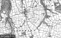 1893, Liverton