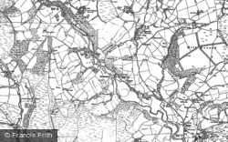 1888, Llananno
