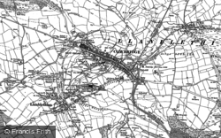 1897, Llanblethian