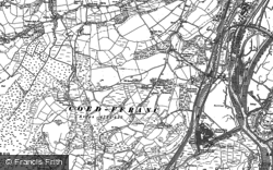 1897, Llandarcy