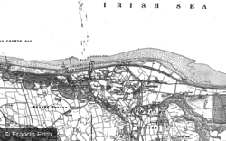 1911, Llanddulas