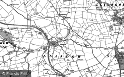 1897, Llandow