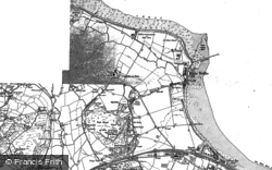 1911, Llandrillo-Yn-Rhôs