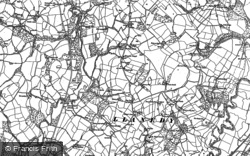 1905, Llanedi