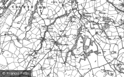 1911, Llanelian Yn-Rhôs