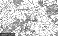 1886, Llanfilo