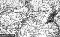 1897, Llangeinor