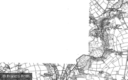 1888, Llangolman