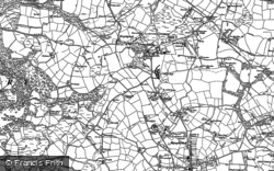 1897 - 1914, Llangyfelach