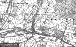 1897, Llanharan