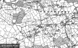 1897, Llanharry