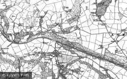 1904, Llanilar