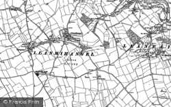 1897, Llanmihangel
