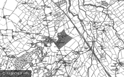1910, Llanrhaeadr
