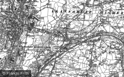 1897, Llansamlet