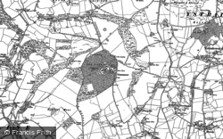 1897, Llansannor