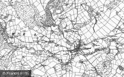 1886, Llansawel