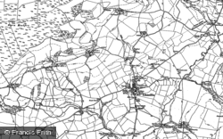 1910, Llansilin