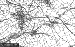 1897, Llantwit Major