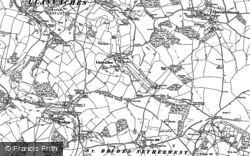 1900, Llanvaches