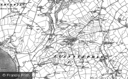 1887, Llanybri