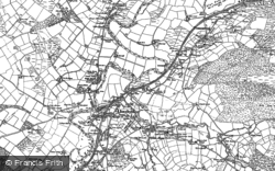 1904, Llanybydder
