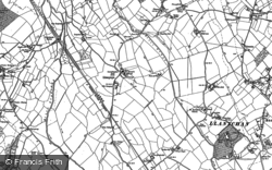 1910, Llanynys