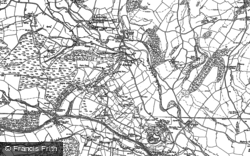 1887, Lloyney