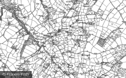 1904, Llwyncelyn
