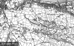 1911, Llysfaen