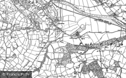 1887, Llyswen