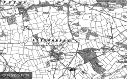 1897, Llysworney
