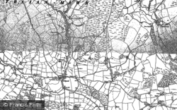 1885, Llywel