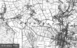 1903, Lobb