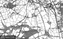 1895, Lobley Hill