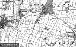 1901, Lockington