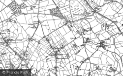 1880 - 1900, Lockleywood